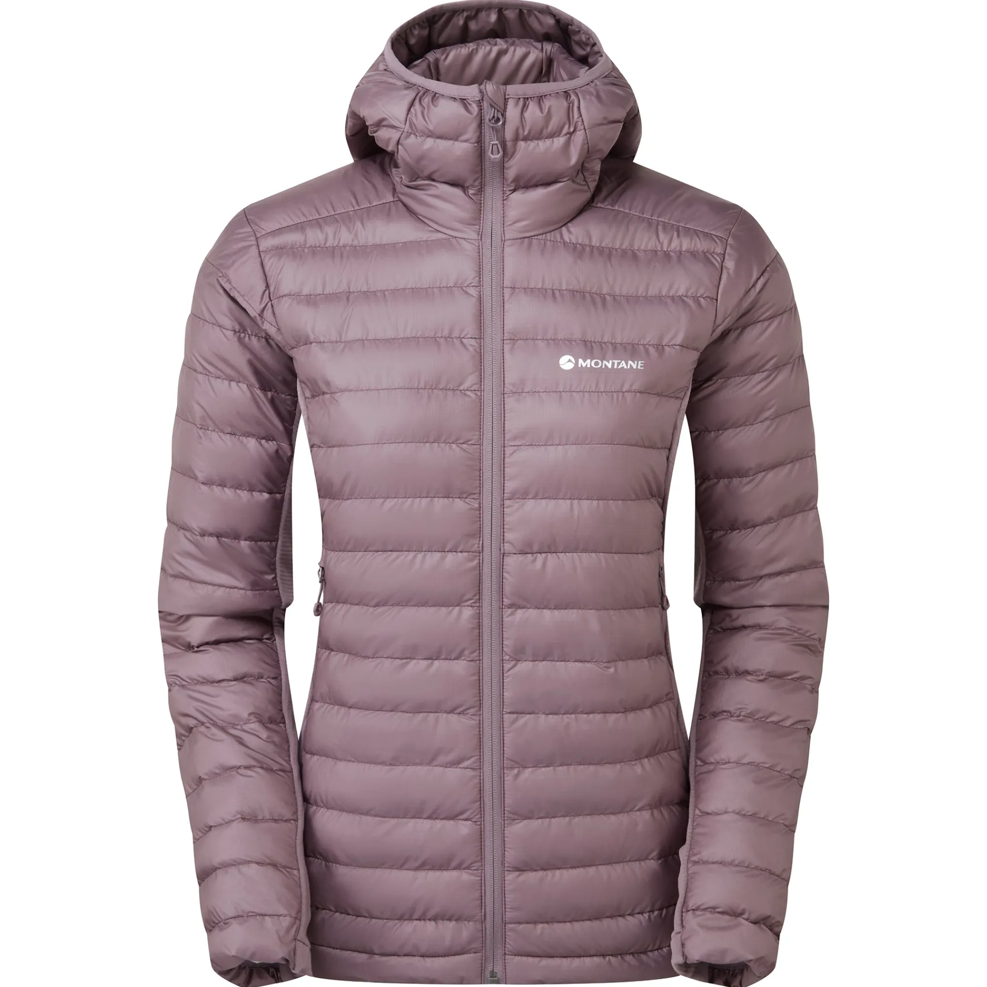 Women Montane Trekking|Climbing*Women's Icarus Lite Hooded Jacket