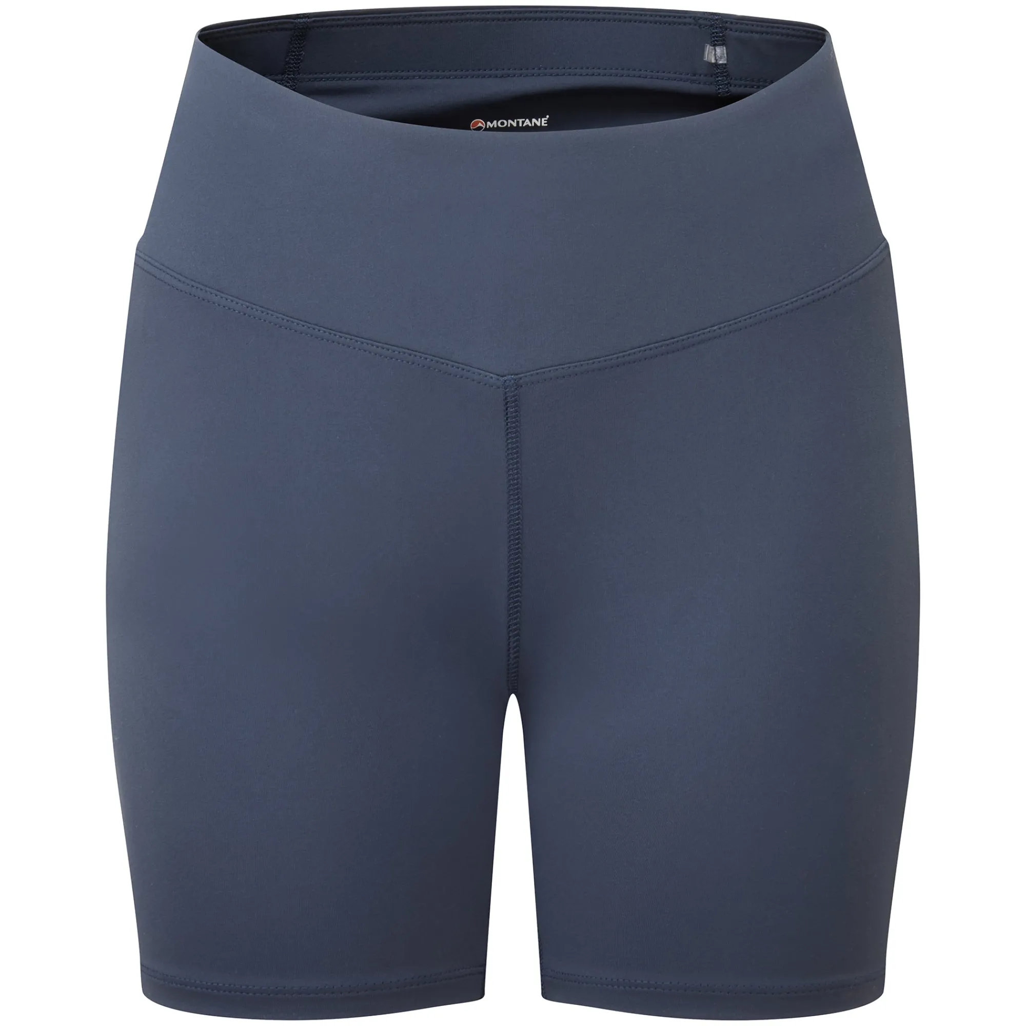 Women Montane Trekking|Fastpacking*Women's Ineo Lite Shorts