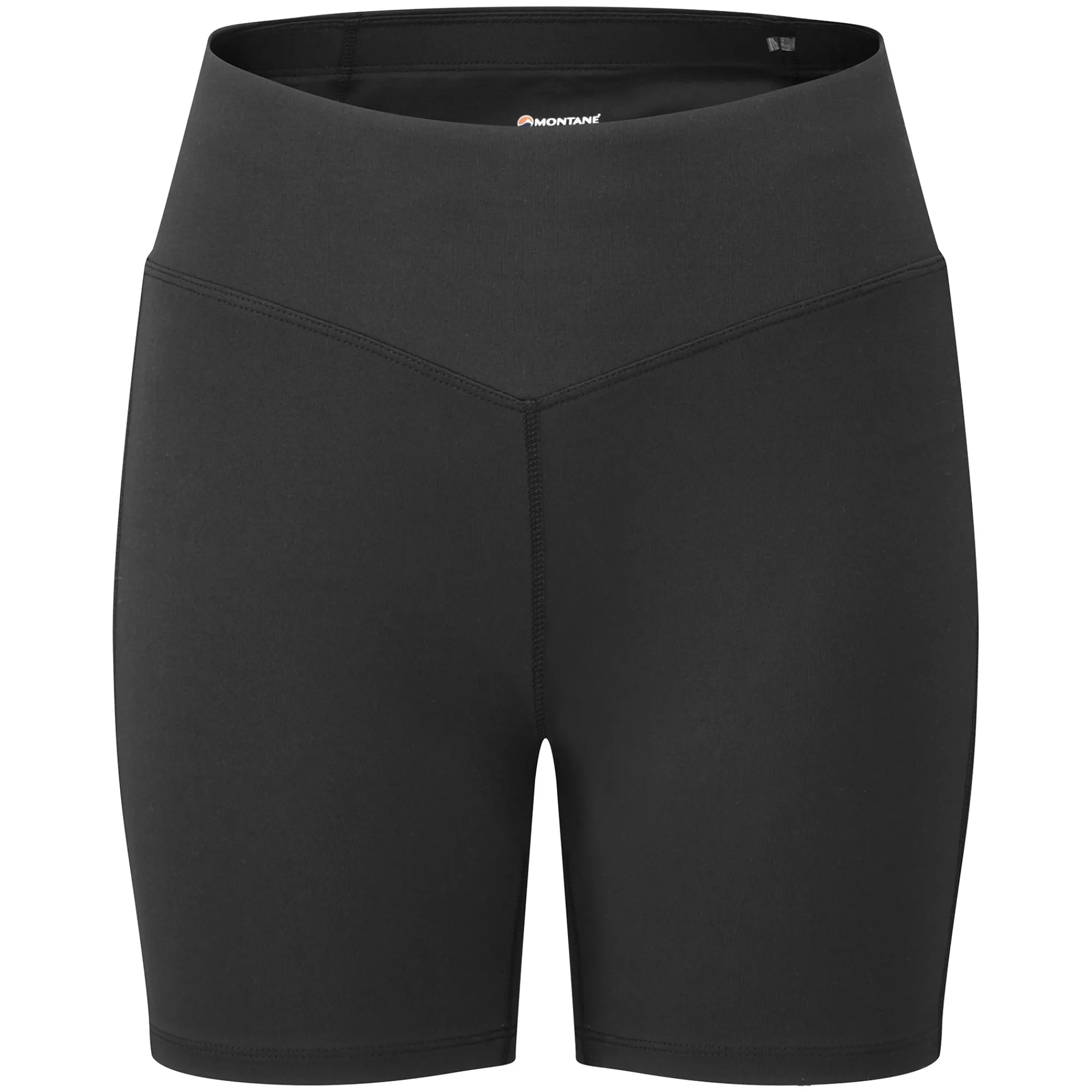 Women Montane Trekking|Fastpacking*Women's Ineo Lite Shorts
