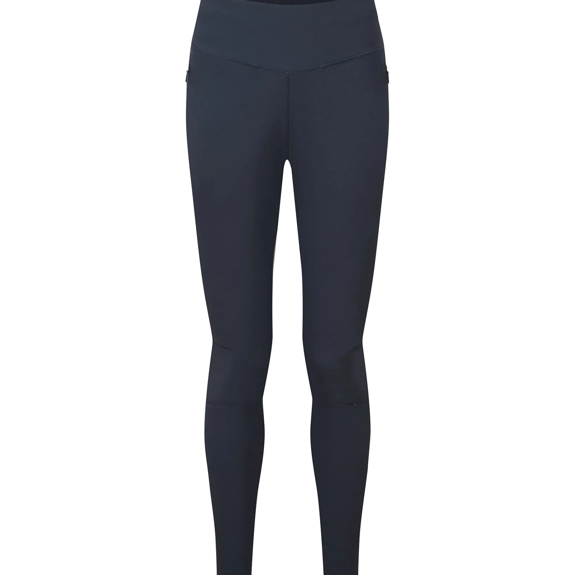 Women Montane Trekking|Fastpacking*Women's Ineo Pants