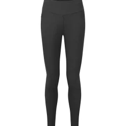 Women Montane Trekking|Fastpacking*Women's Ineo Pants