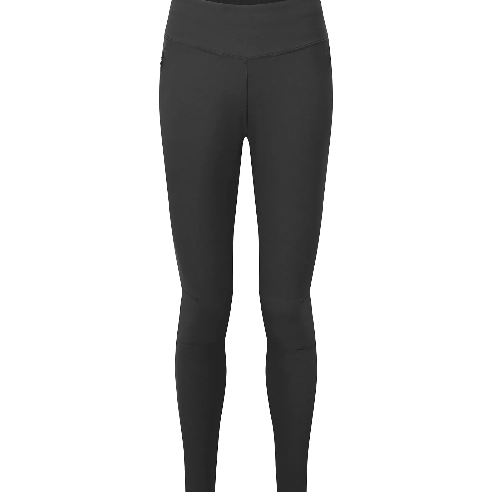 Women Montane Trekking|Fastpacking*Women's Ineo Pants