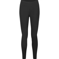 Women Montane Trekking|Fastpacking*Women's Ineo XT Pants