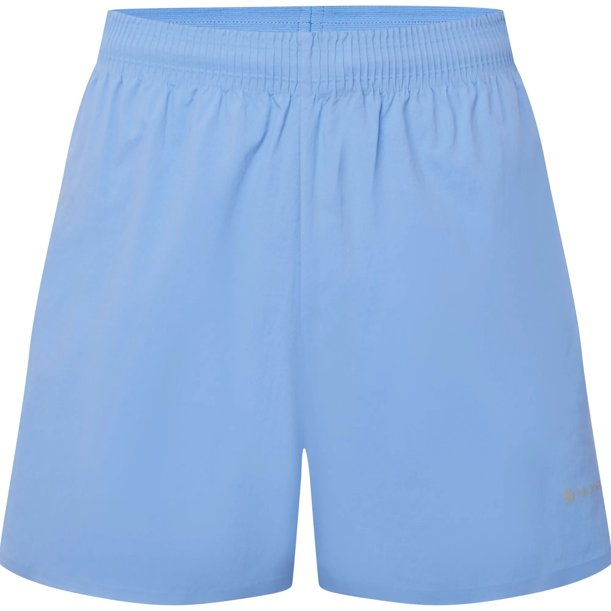 Women Montane Running|Pants*Women's Jetstream 4" Trail Running Shorts