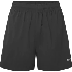 Women Montane Running|Pants*Women's Jetstream 4" Trail Running Shorts