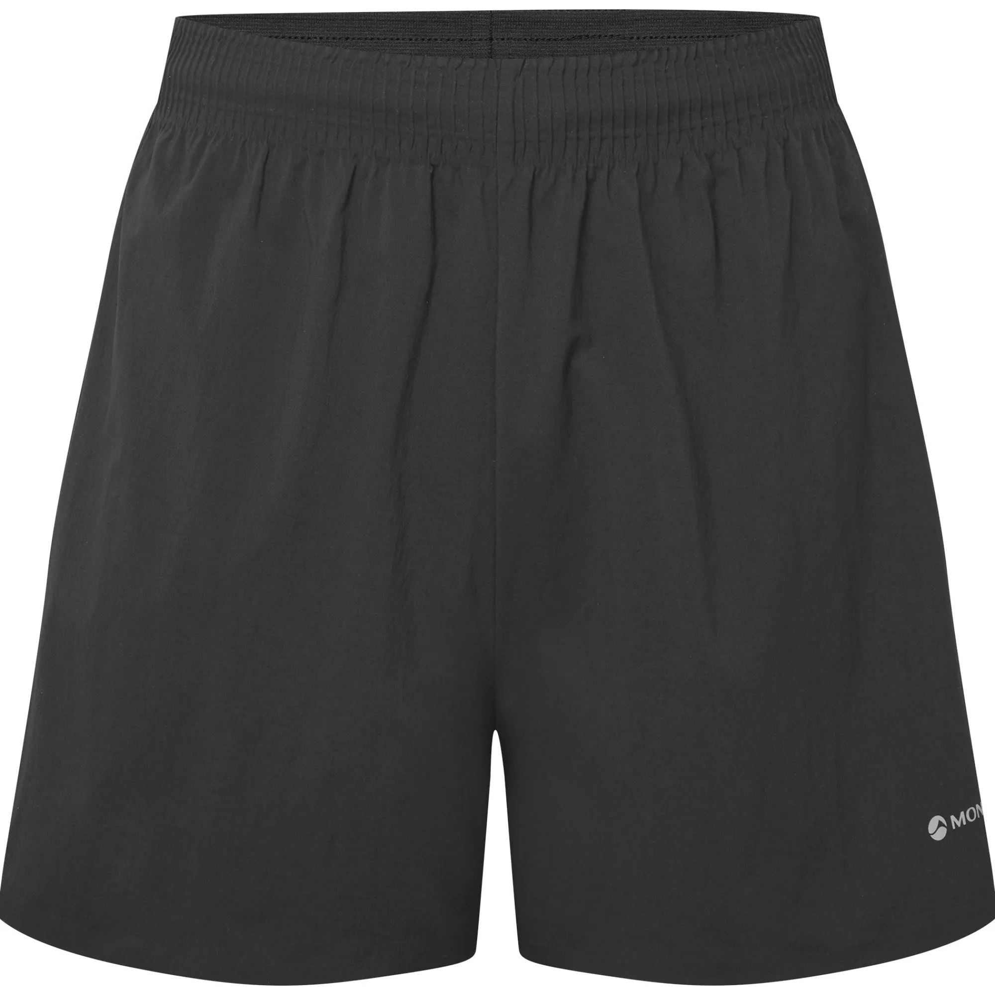 Women Montane Running|Pants*Women's Jetstream 4" Trail Running Shorts