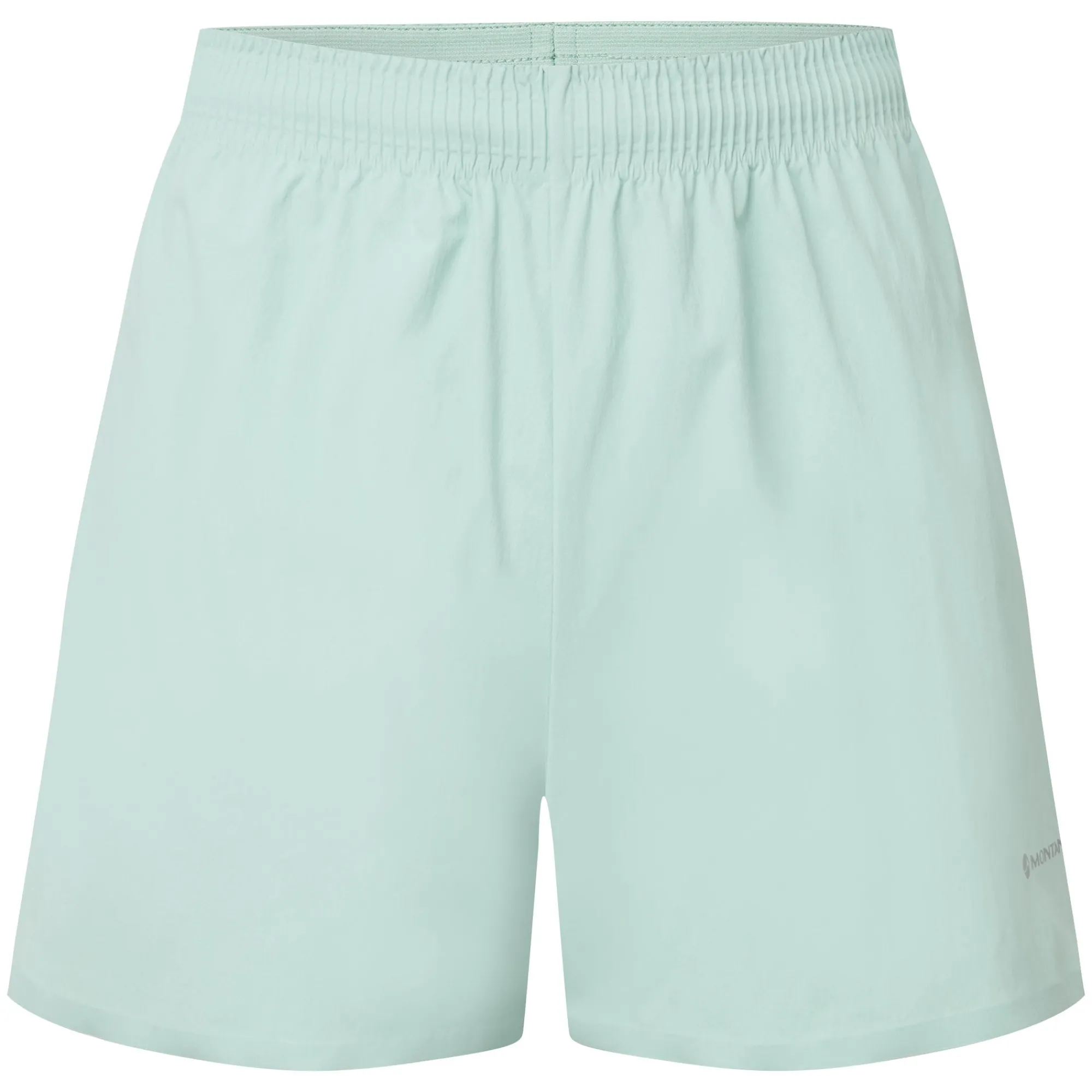 Women Montane Running|Pants*Women's Jetstream 4" Trail Running Shorts