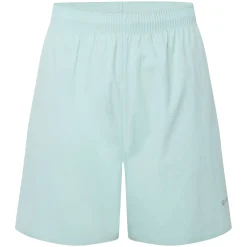Women Montane Running|Shorts*Women's Jetstream 6" Trail Running Shorts