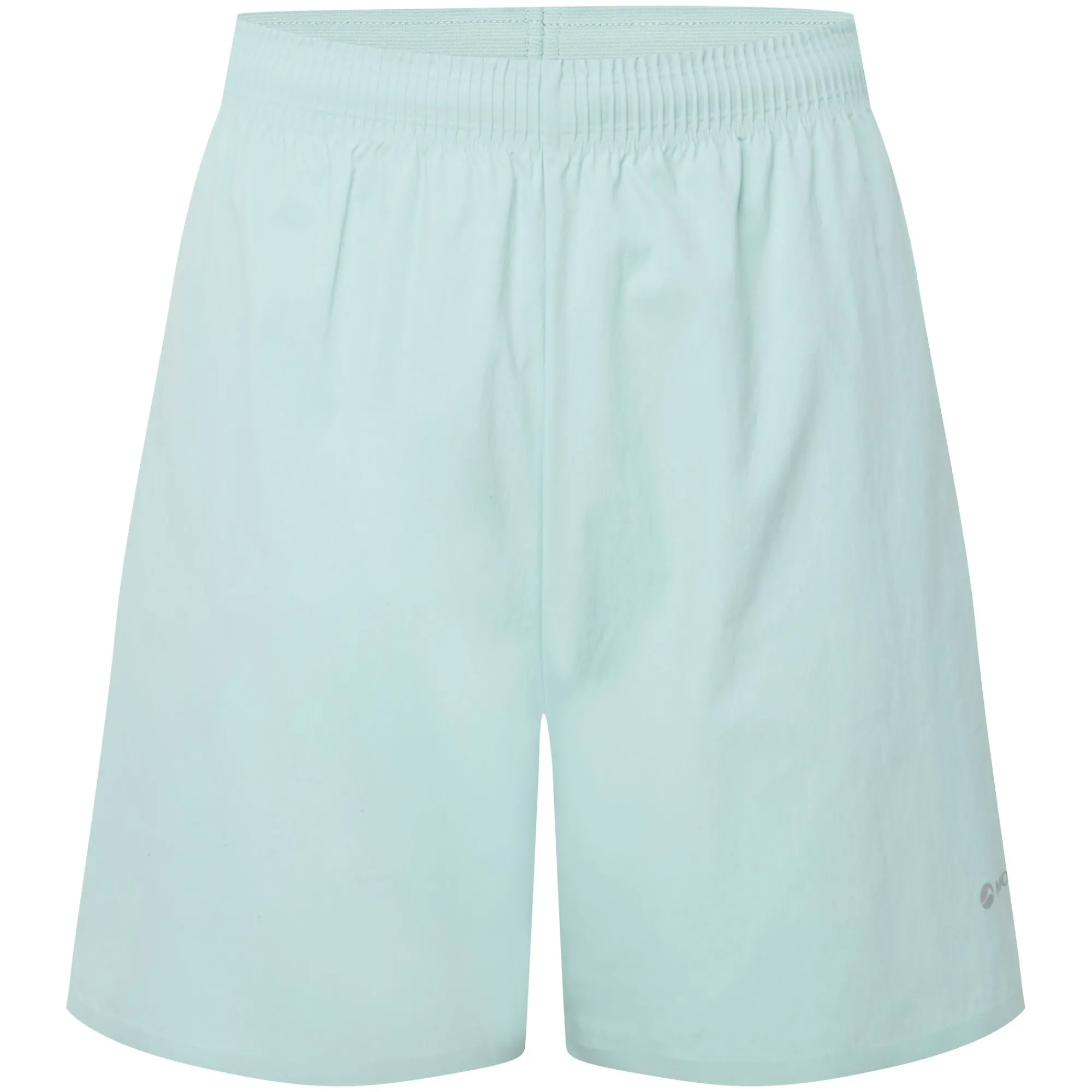 Women Montane Running|Shorts*Women's Jetstream 6" Trail Running Shorts