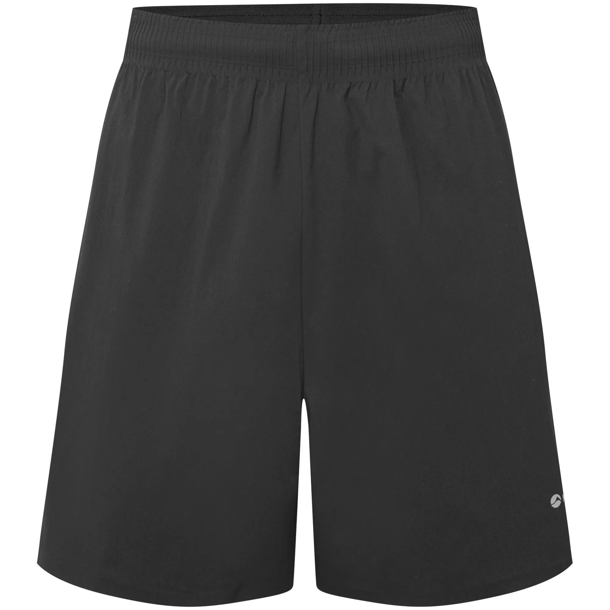 Women Montane Running|Shorts*Women's Jetstream 6" Trail Running Shorts