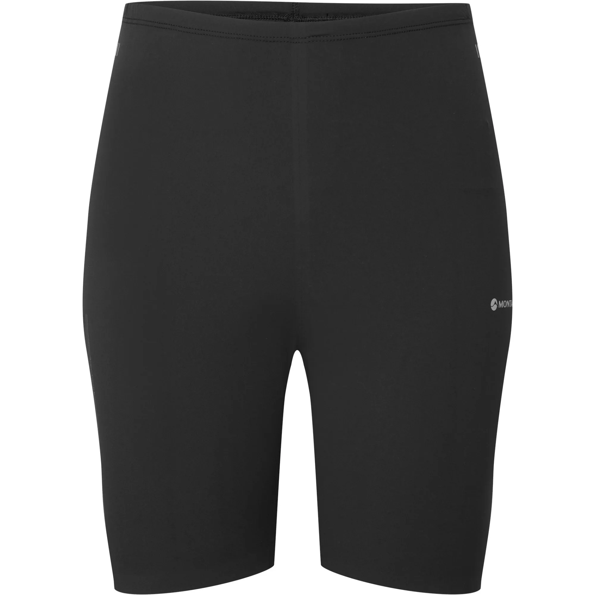 Women Montane Running|Shorts*Women's Jetstream 6" Trail Running Short Tights