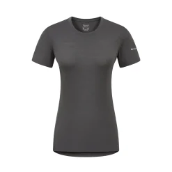 Women Montane Trekking|Fastpacking*Women's Metis Merino T-Shirt
