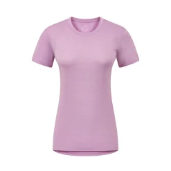 Women Montane Trekking|Fastpacking*Women's Metis Merino T-Shirt