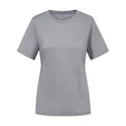 Women Montane Trekking|Climbing*Women's Metis TENCEL™ Merino T-Shirt