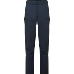 Women Montane Ski Touring|Mountaineering*Women's Nordes Softshell Pants