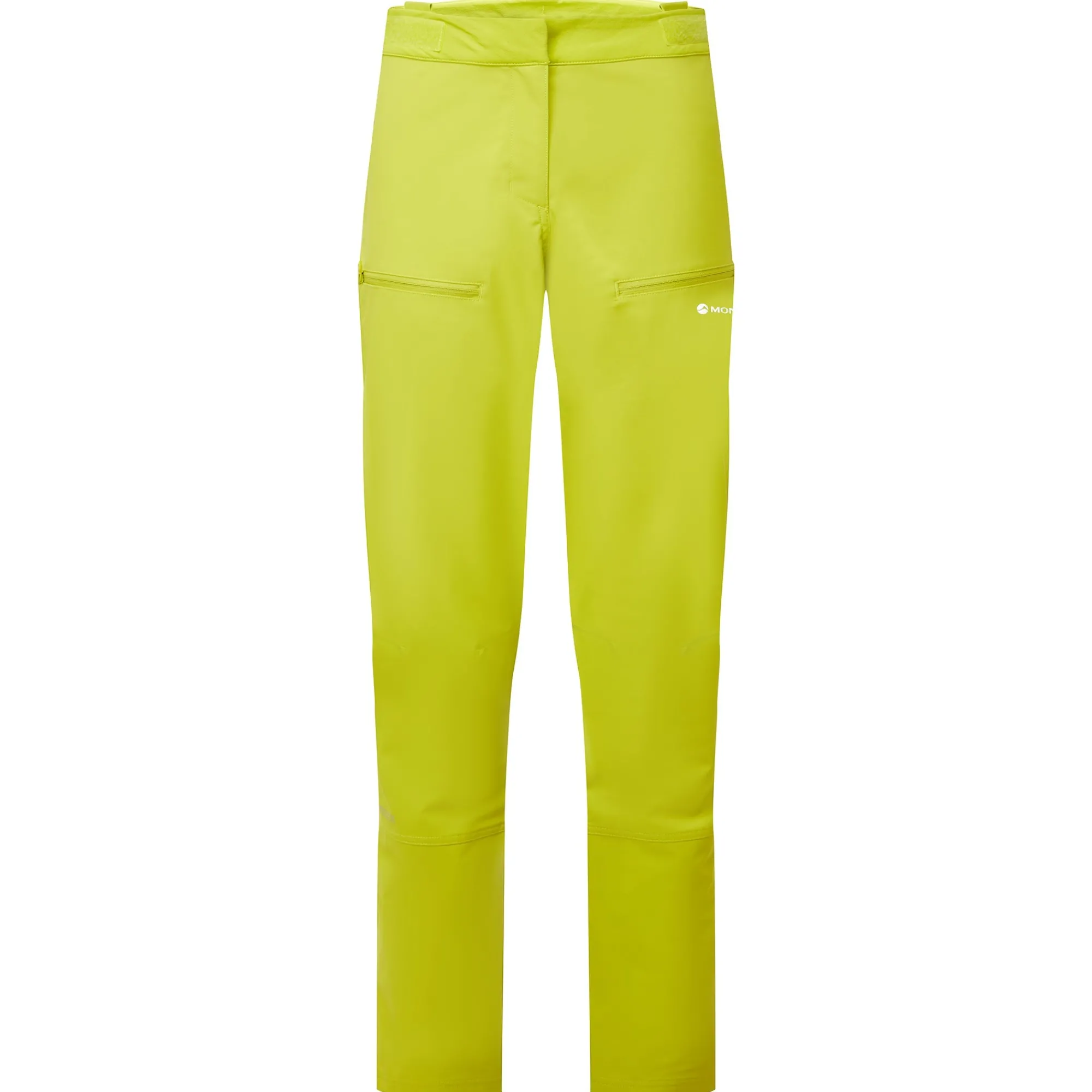 Women Montane Ski Touring|Mountaineering*Women's Nordes Softshell Pants