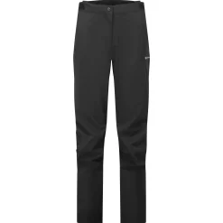 Women Montane Trekking|Hiking & Walking*Women's Phase Waterproof Pants