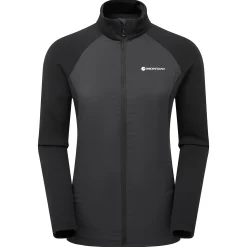 Women Montane Trekking|Ski Touring*Women's Sirocco Lite Insulated Jacket
