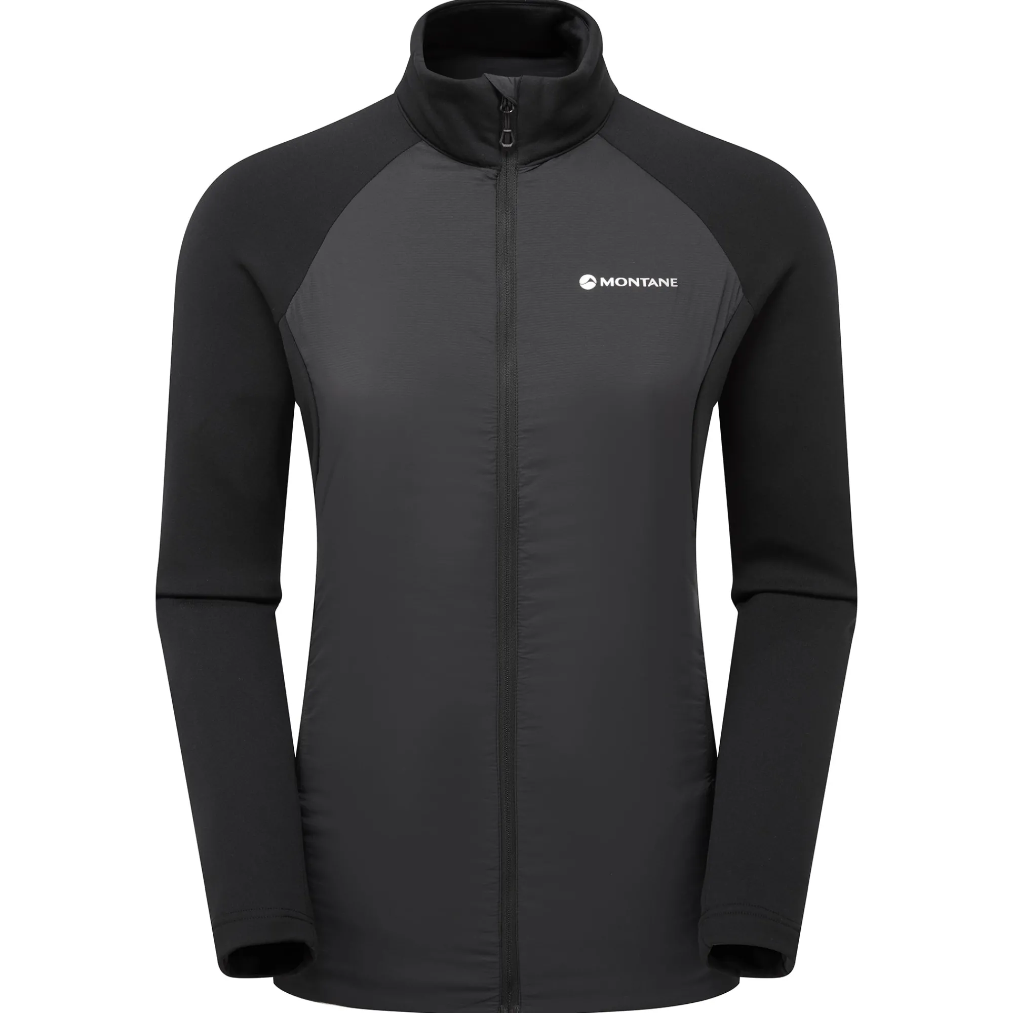Women Montane Trekking|Ski Touring*Women's Sirocco Lite Insulated Jacket