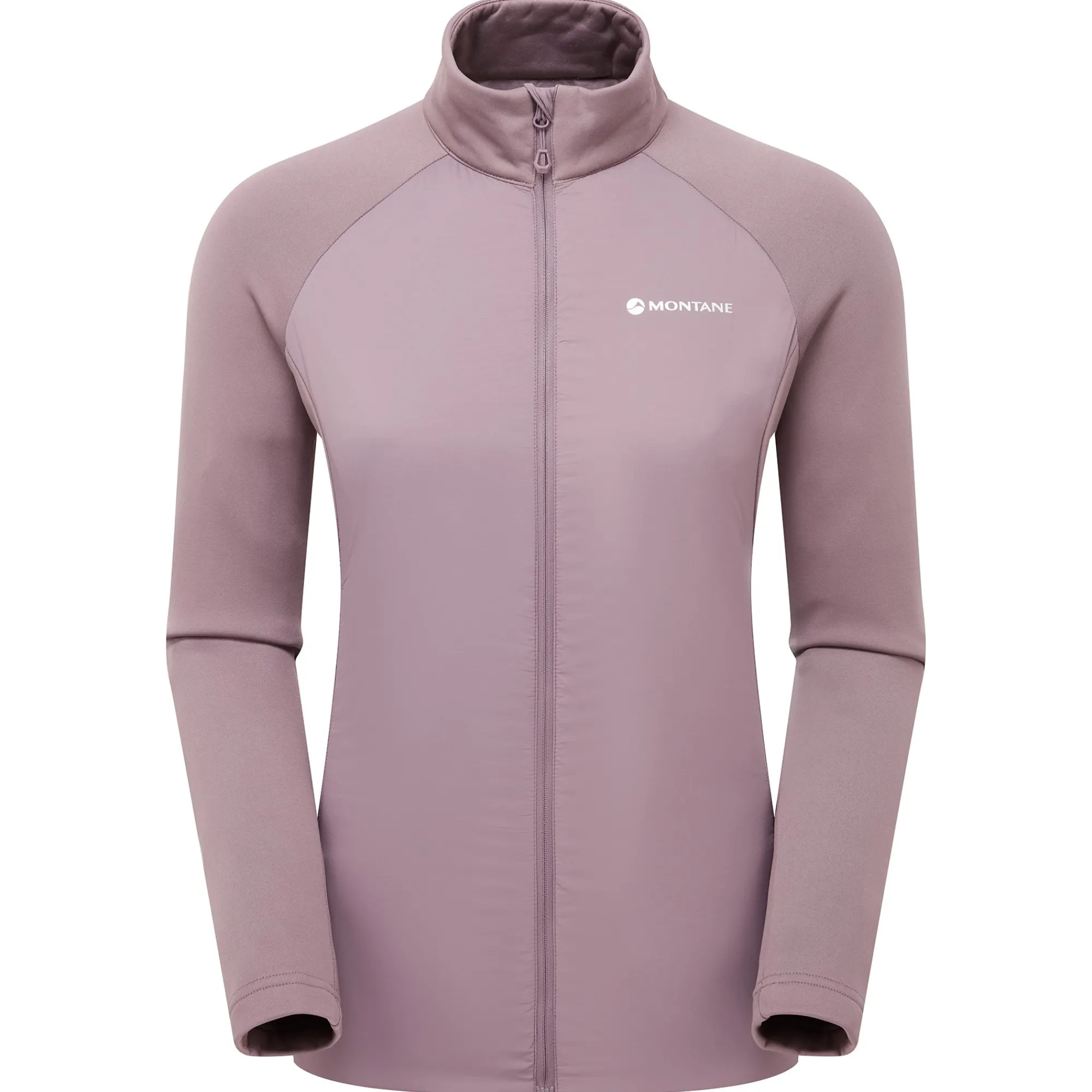 Women Montane Trekking|Ski Touring*Women's Sirocco Lite Insulated Jacket