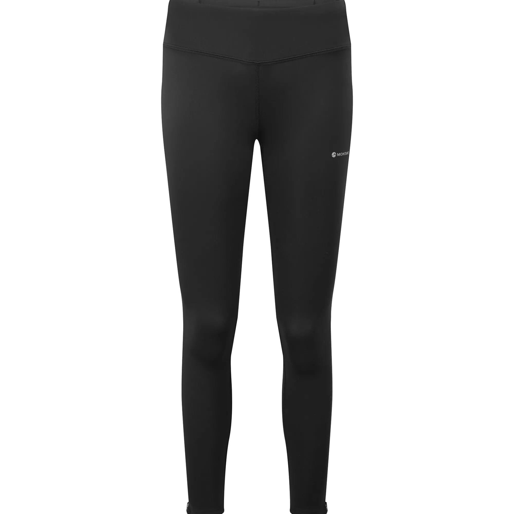 Women Montane Fastpacking|Pants*Women's Slipstream Trail Running Tights