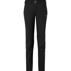 Women Montane Hiking & Walking|Pants*Women's Terra Stretch Lite Trousers