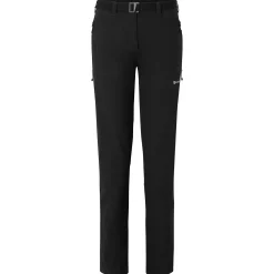 Women Montane Trekking|Climbing*Women's Terra Stretch Trousers