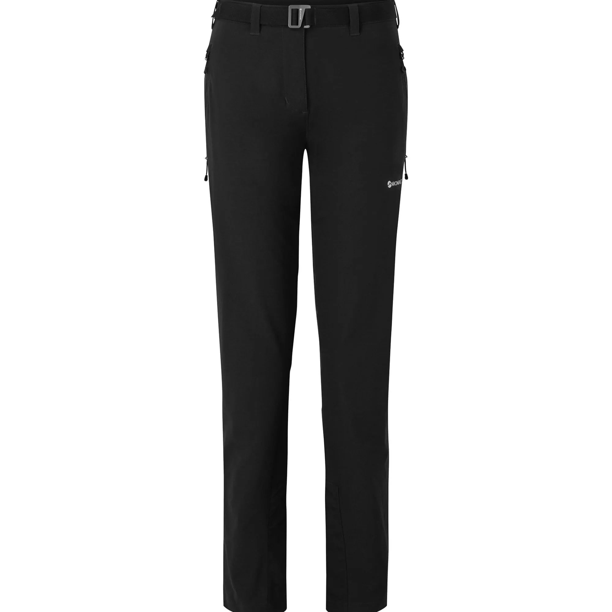 Women Montane Trekking|Climbing*Women's Terra Stretch Trousers