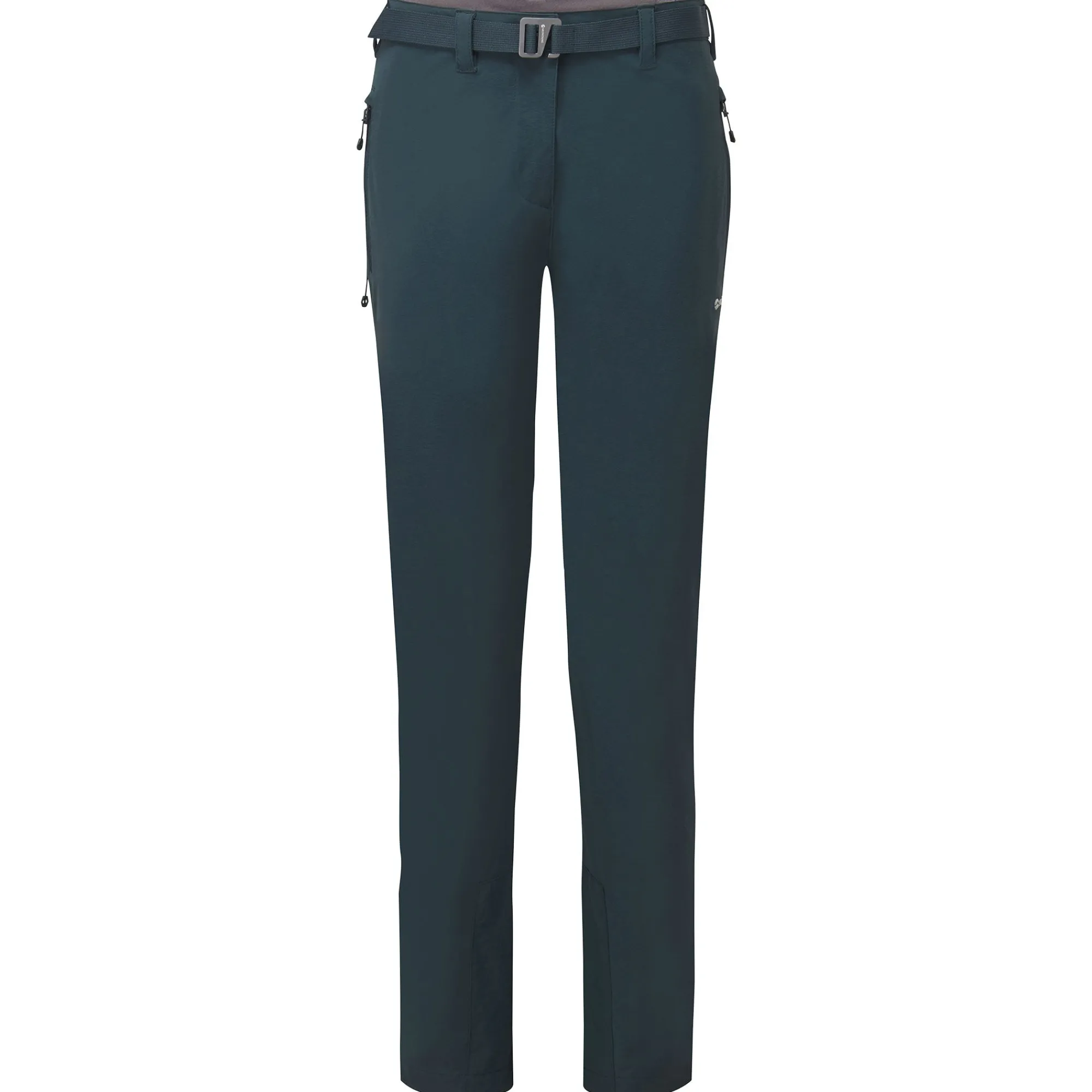Women Montane Trekking|Climbing*Women's Terra Stretch Trousers