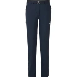 Women Montane Trekking|Climbing*Women's Terra Stretch Trousers