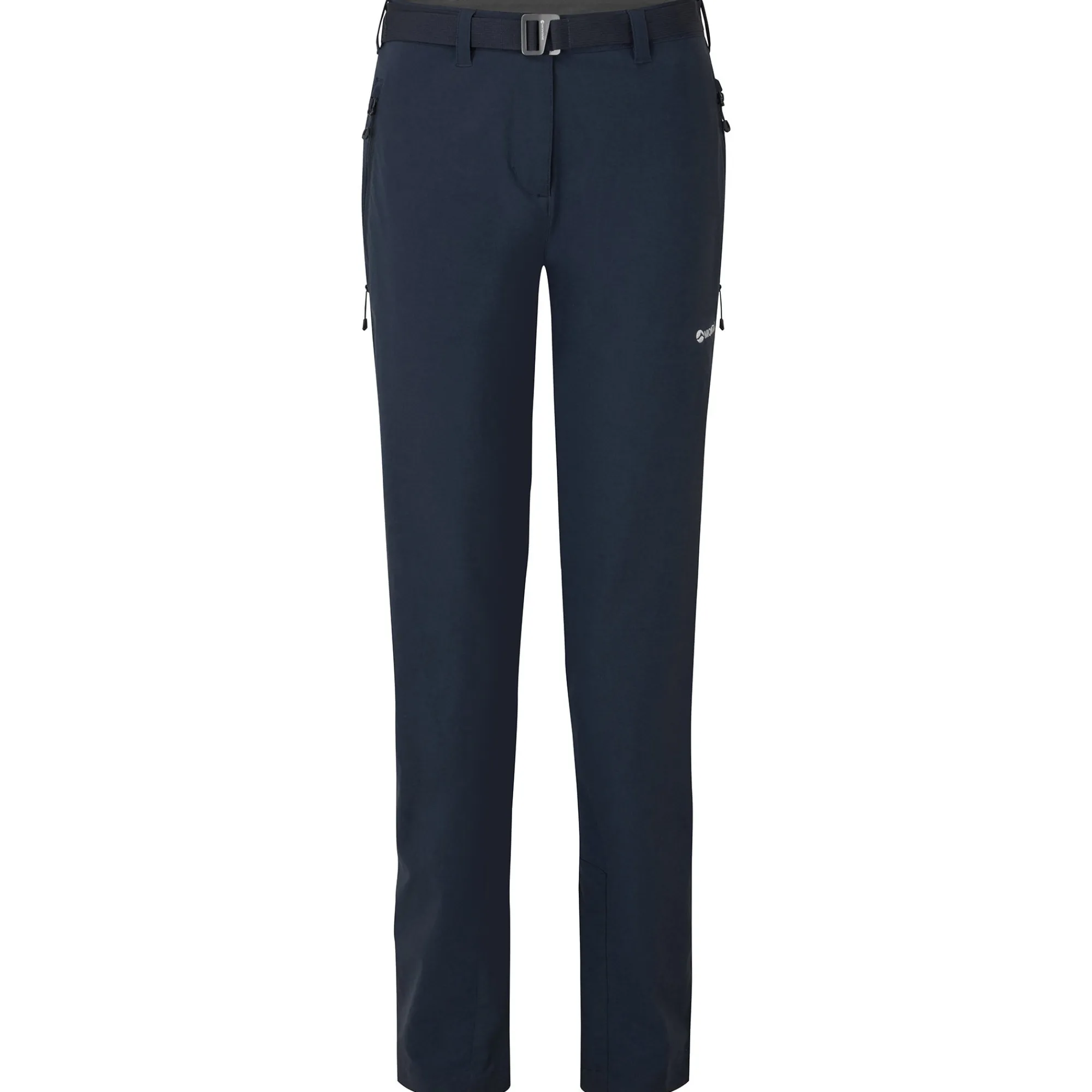 Women Montane Trekking|Climbing*Women's Terra Stretch Trousers
