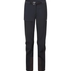 Women Montane Trekking|Mountaineering*Women's Terra Stretch XT Pants