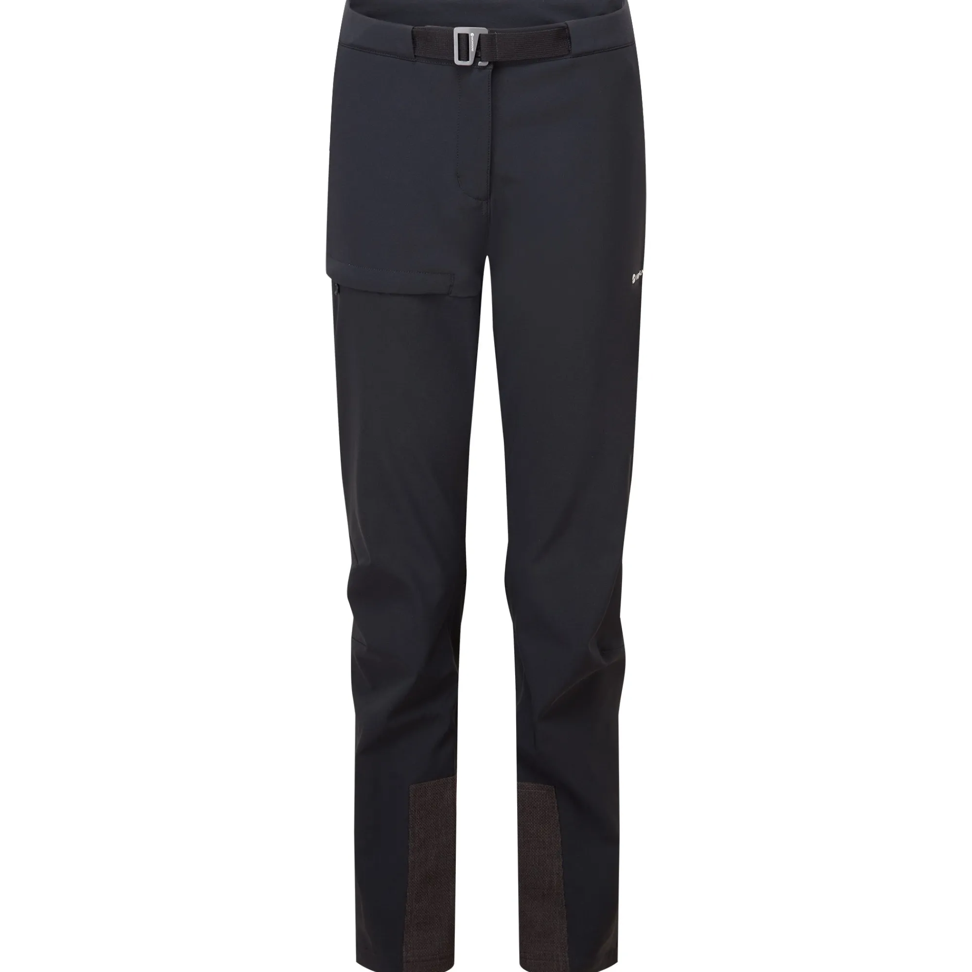 Women Montane Trekking|Mountaineering*Women's Terra Stretch XT Pants