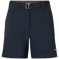 Women Montane Trekking|Hiking & Walking*Women's Terra Stretch Lite Shorts