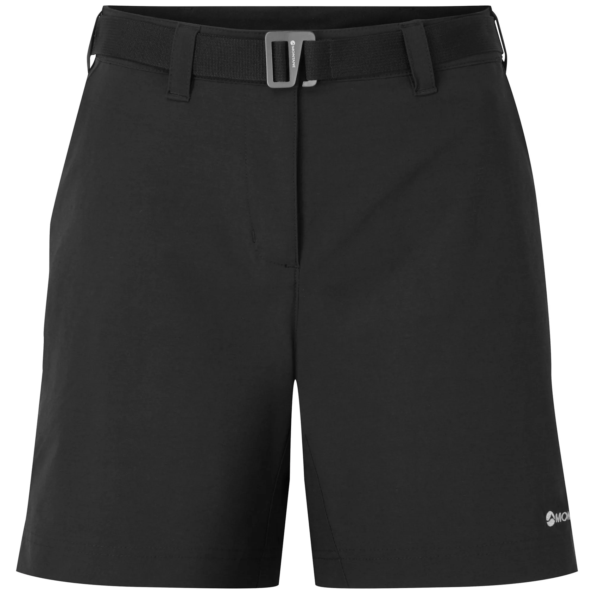 Women Montane Trekking|Hiking & Walking*Women's Terra Stretch Lite Shorts