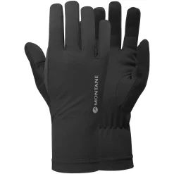 Women Montane Fastpacking|Running*Women's Trail Lite Gloves