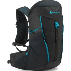 Women Montane Hiking & Walking|Backpacks*Women's Trailblazer® 24L Backpack