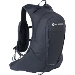 Women Montane Hiking & Walking|Backpacks*Women's Trailblazer® 16L Backpack