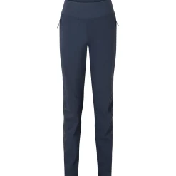Women Montane Trekking|Climbing*Women's Tucana Lite Stretch Pants