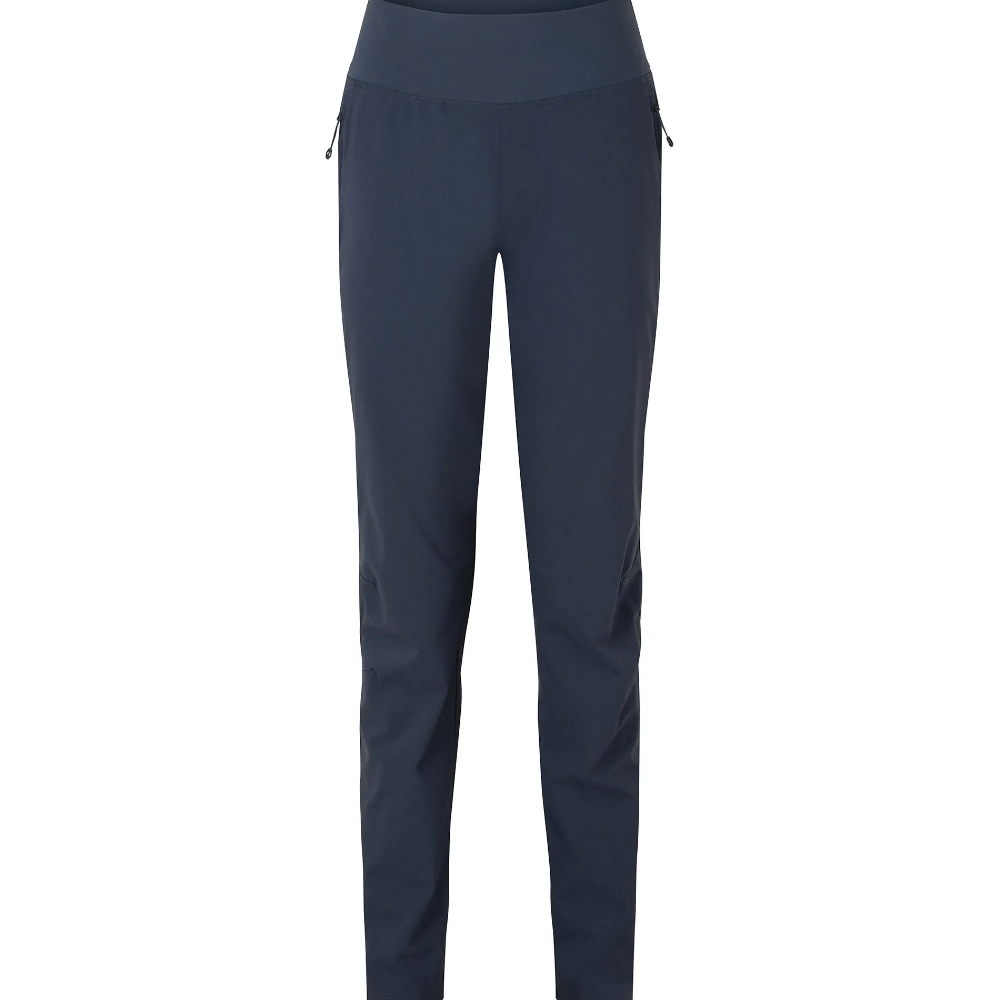 Women Montane Trekking|Climbing*Women's Tucana Lite Stretch Pants