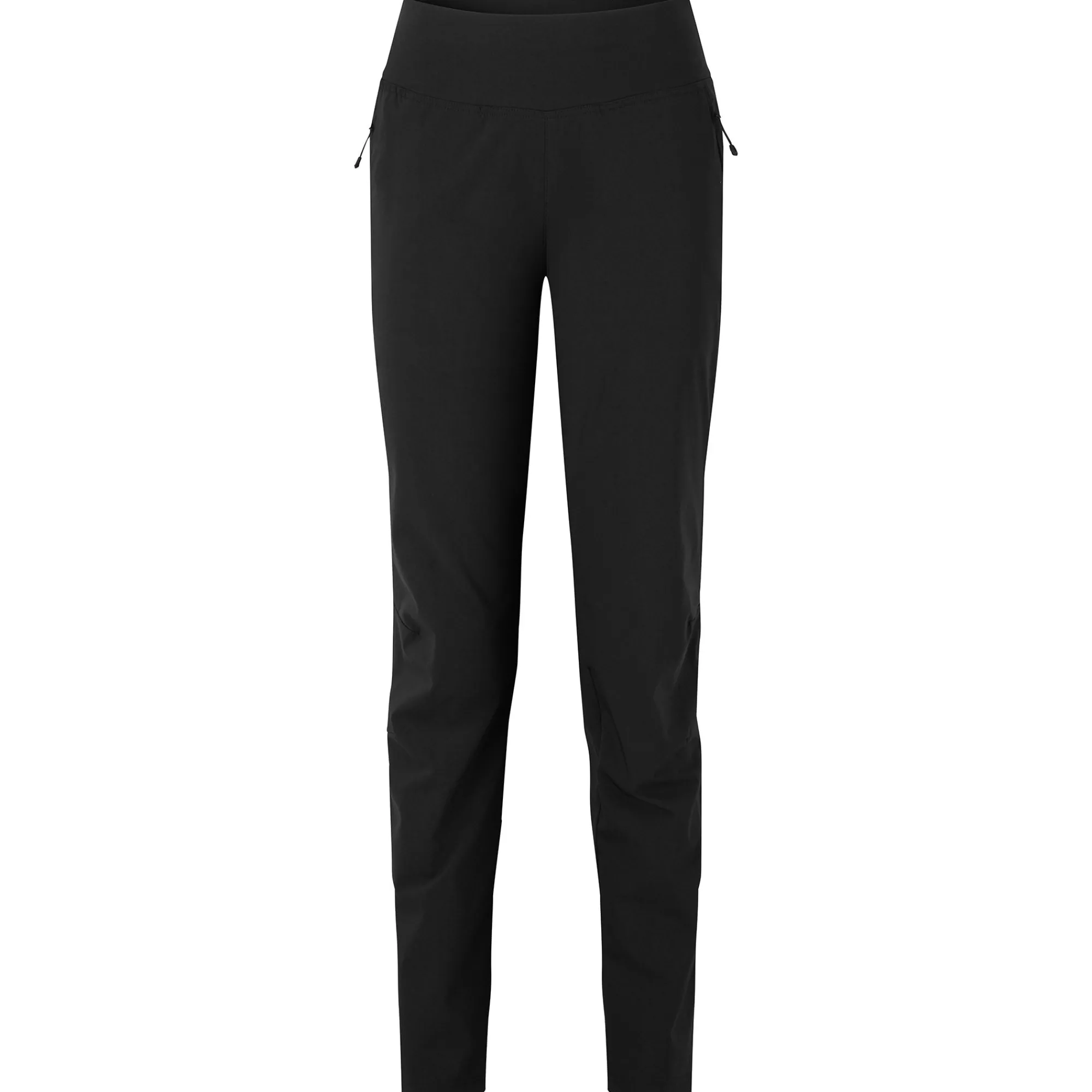 Women Montane Trekking|Climbing*Women's Tucana Lite Stretch Pants