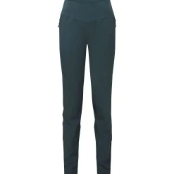 Women Montane Trekking|Climbing*Women's Tucana Lite Stretch Pants