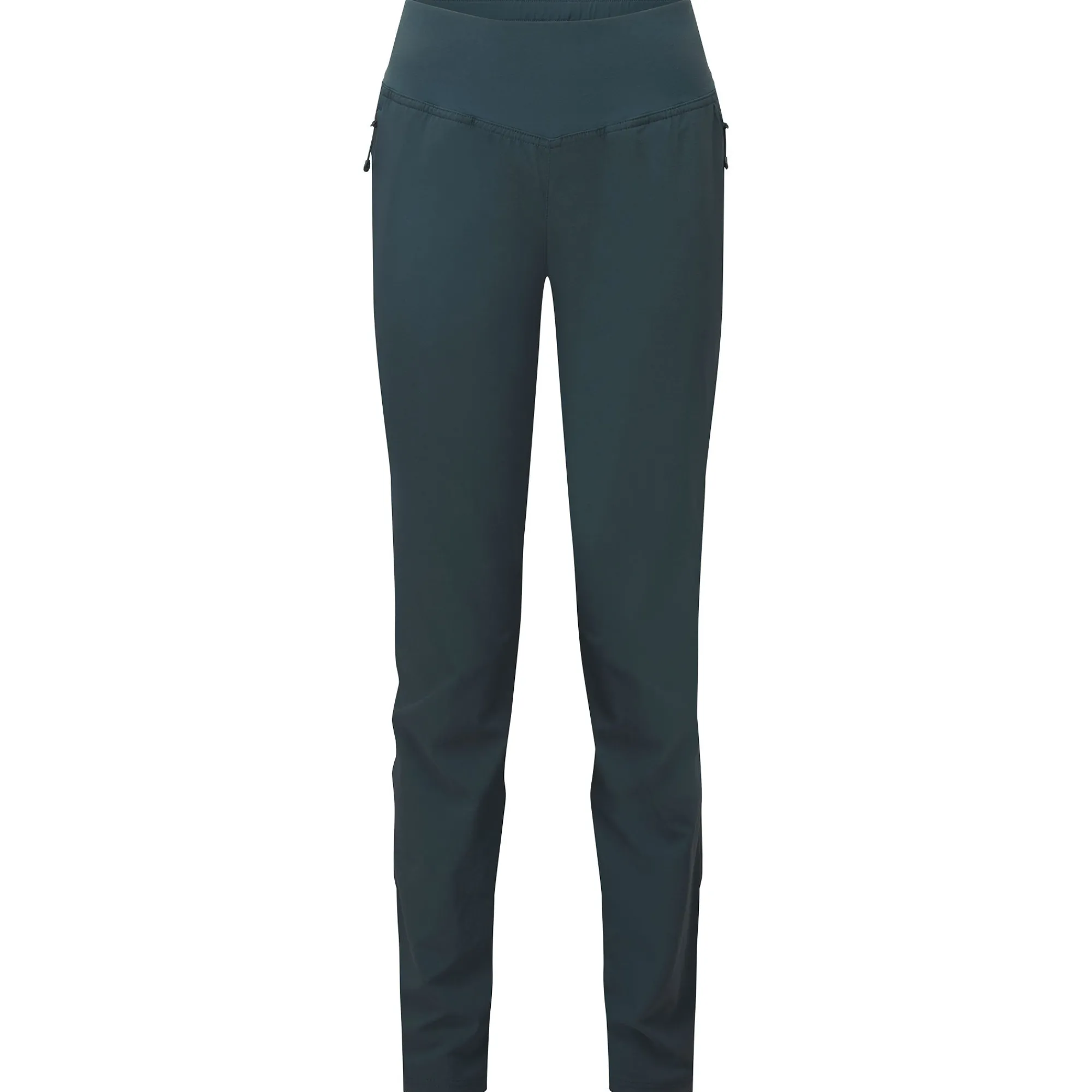 Women Montane Trekking|Climbing*Women's Tucana Lite Stretch Pants