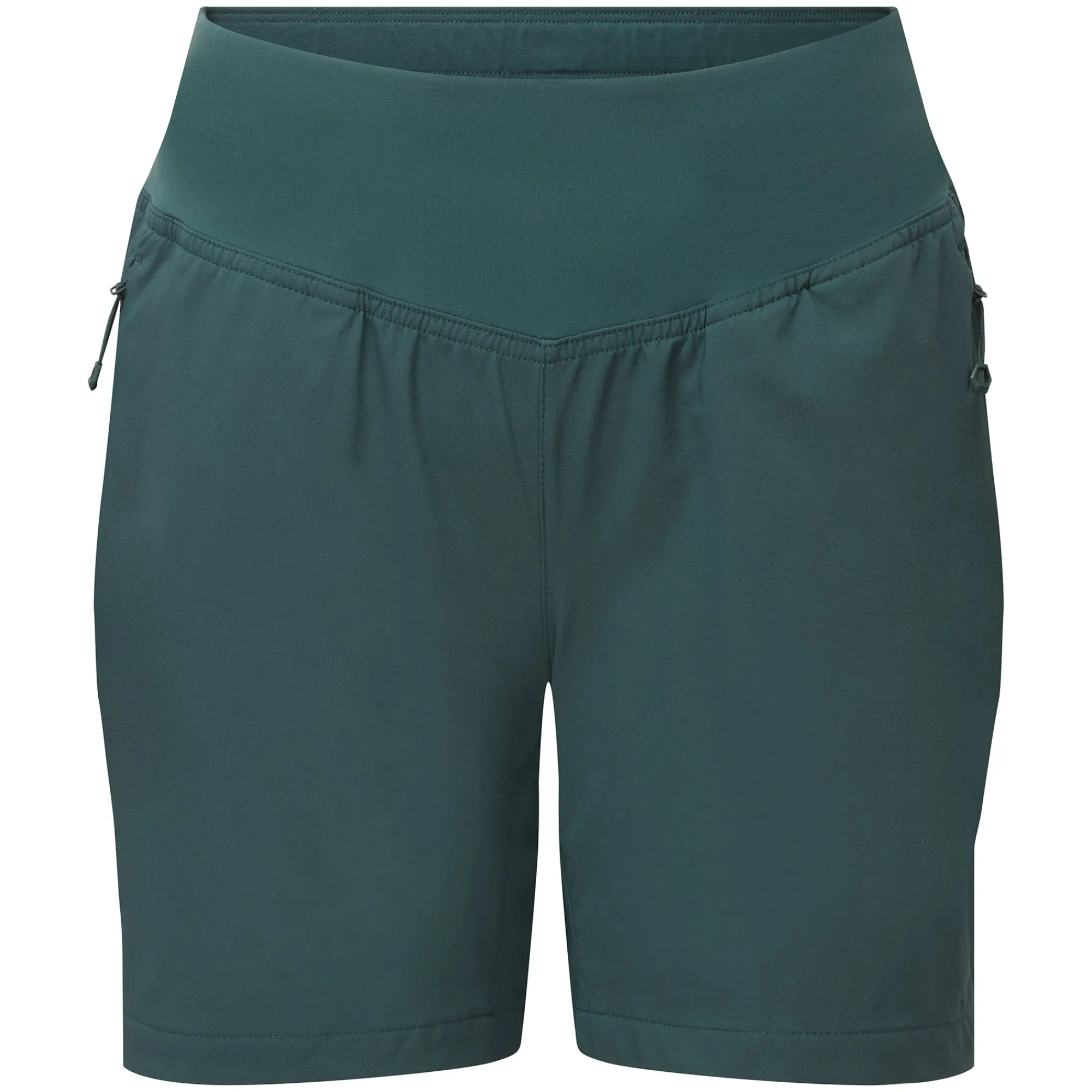 Women Montane Trekking|Hiking & Walking*Women's Tucana Lite Shorts