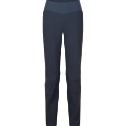 Women Montane Trekking|Fastpacking*Women's Tucana Pants