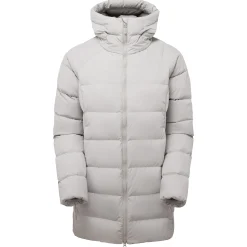 Women Montane Climbing|Hiking & Walking*Women's Tundra Hooded Down Jacket