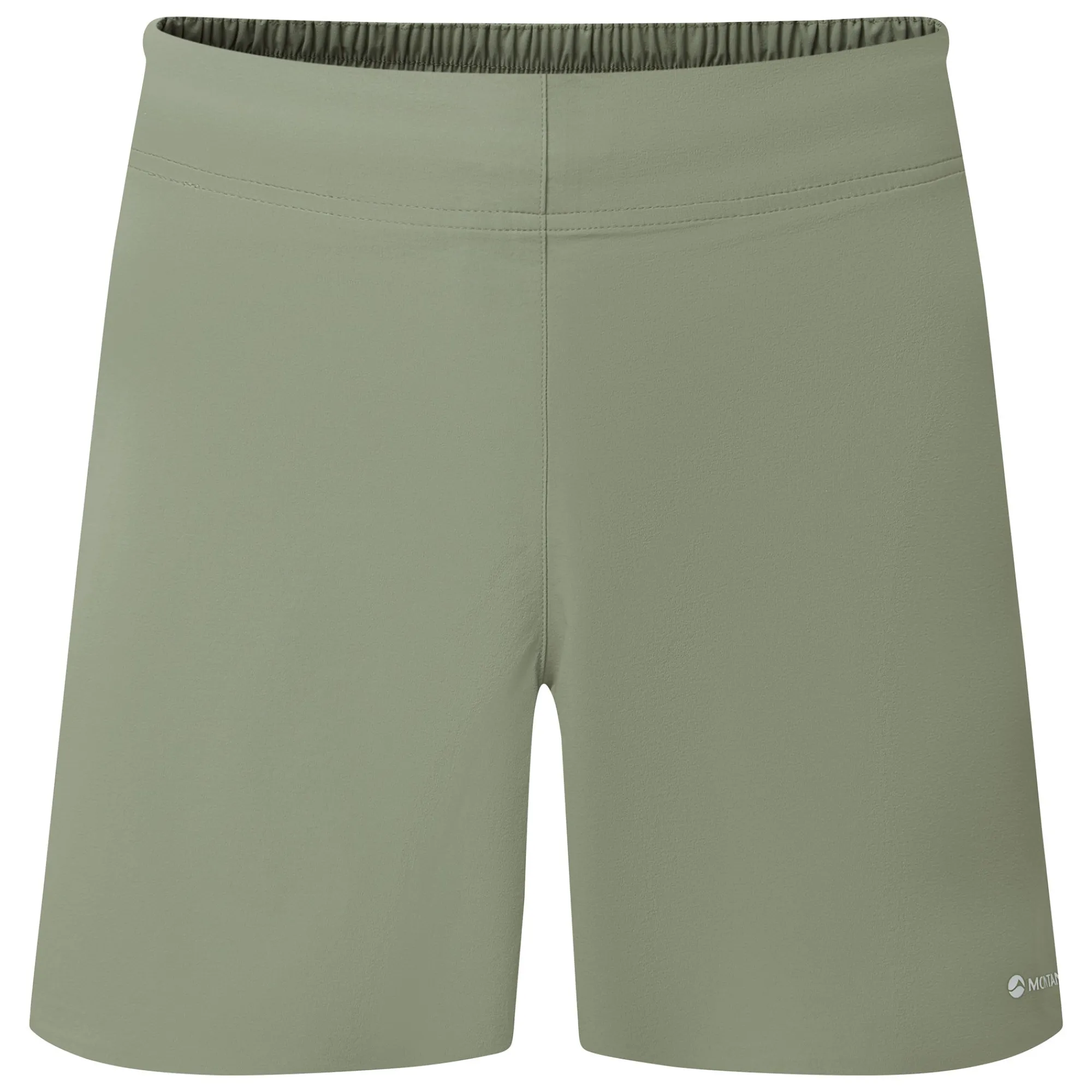 Women Montane Fastpacking|Climbing*Women's Volantis 4" Shorts