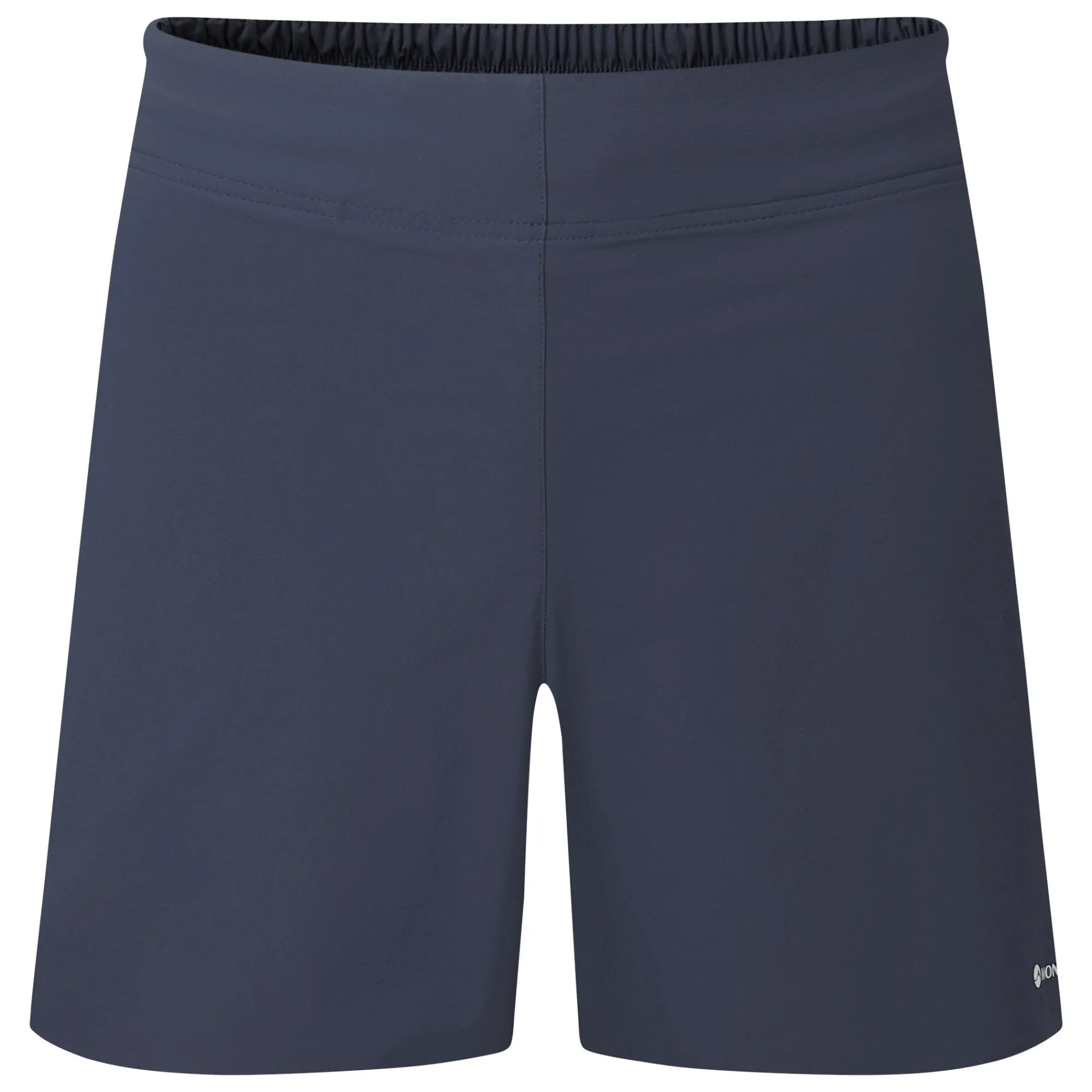 Women Montane Fastpacking|Climbing*Women's Volantis 4" Shorts
