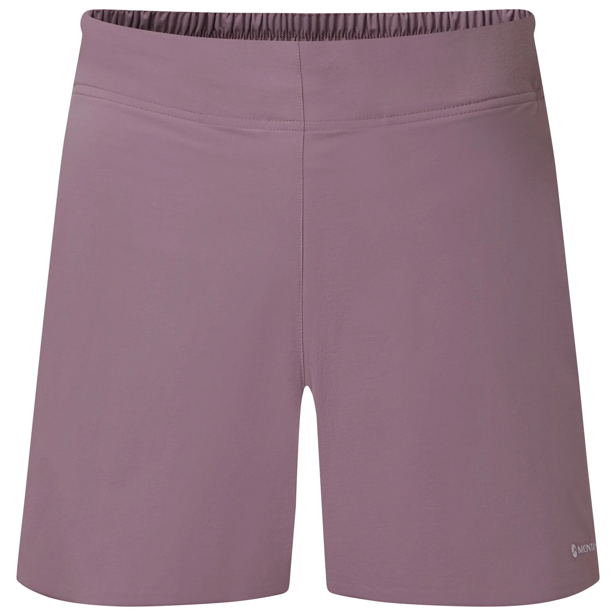 Women Montane Fastpacking|Climbing*Women's Volantis 4" Shorts